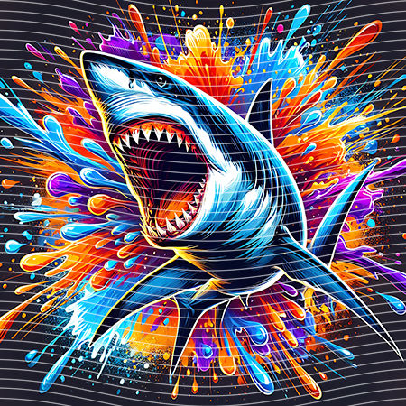 20oz integrate-EJ-6058